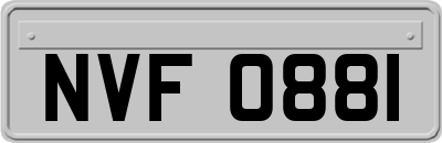 NVF0881