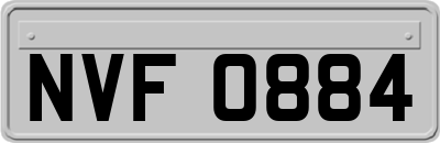 NVF0884