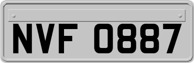 NVF0887