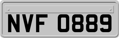NVF0889