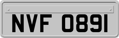NVF0891