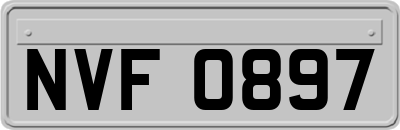 NVF0897