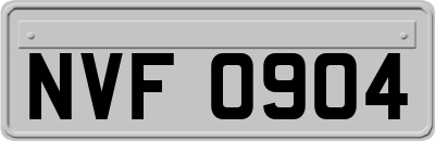 NVF0904