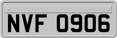 NVF0906