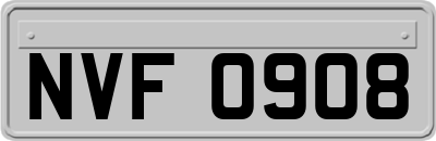 NVF0908