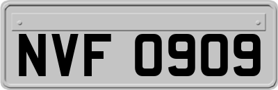 NVF0909