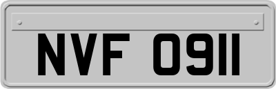 NVF0911