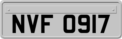 NVF0917