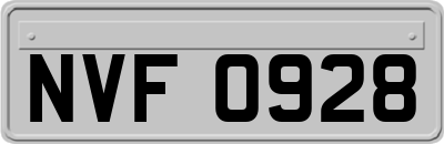 NVF0928