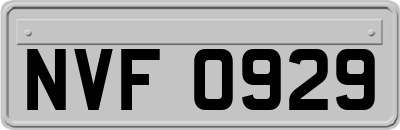 NVF0929