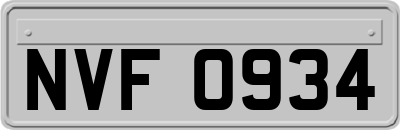 NVF0934