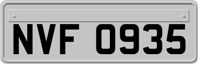NVF0935