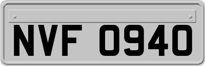 NVF0940
