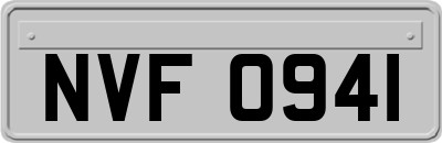 NVF0941