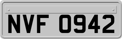 NVF0942