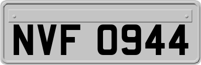 NVF0944
