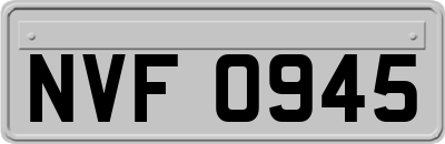 NVF0945