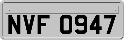 NVF0947