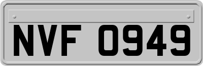 NVF0949