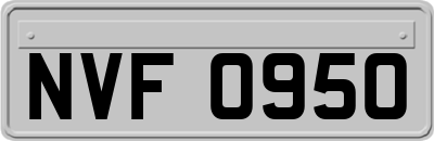 NVF0950