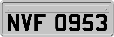 NVF0953