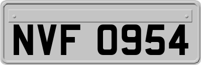 NVF0954