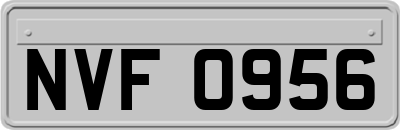 NVF0956