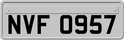 NVF0957