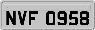 NVF0958