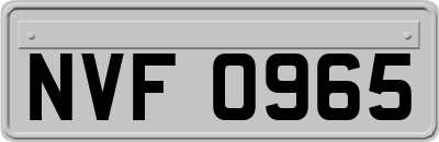 NVF0965