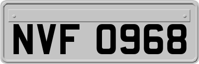 NVF0968