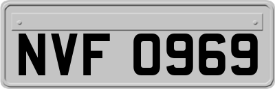 NVF0969
