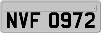 NVF0972