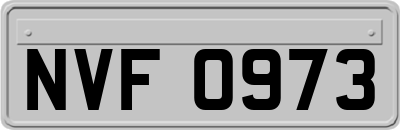 NVF0973
