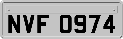 NVF0974