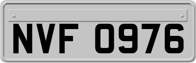 NVF0976