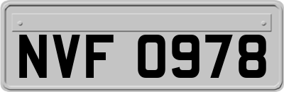 NVF0978