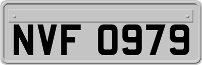 NVF0979