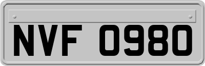 NVF0980