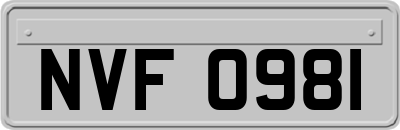 NVF0981