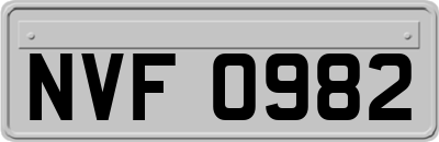 NVF0982