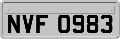 NVF0983