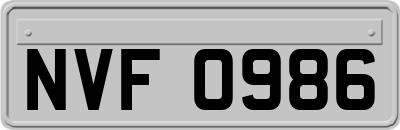 NVF0986