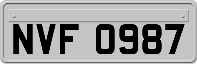 NVF0987