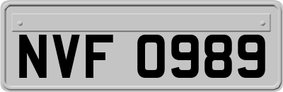 NVF0989