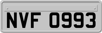 NVF0993