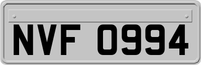 NVF0994