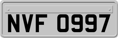 NVF0997