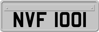 NVF1001