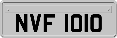 NVF1010